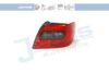 CITRO 00006351J5 Combination Rearlight